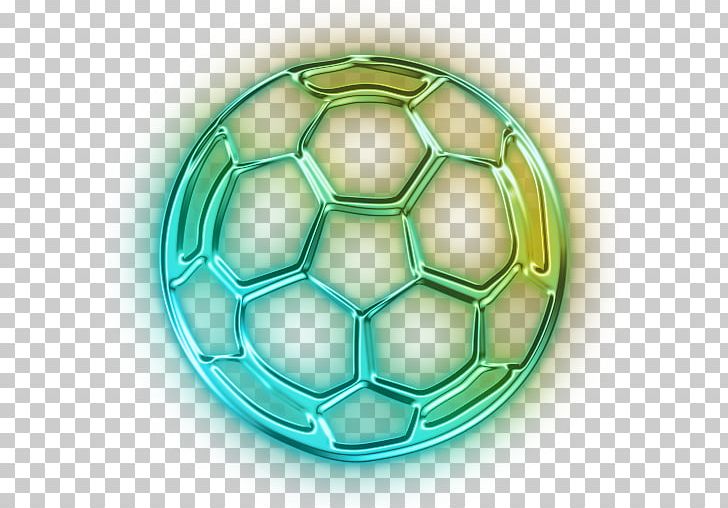 Gambling Football Cup Barcelona Sport Football Pools PNG, Clipart, Ball, Ball Icon, Barcelona, Bookmaker, Circle Free PNG Download