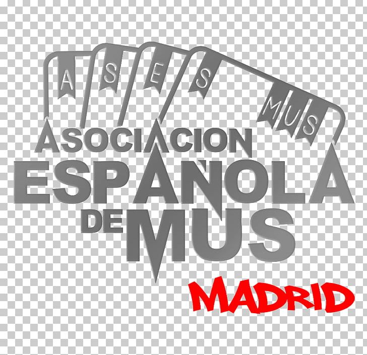 Game Mus Spain Business Player PNG, Clipart, Area, Black And White, Brand, Business, Facebook Free PNG Download