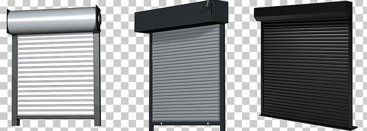 Garage Doors Roller Shutter Fire Door Rolling Png Clipart