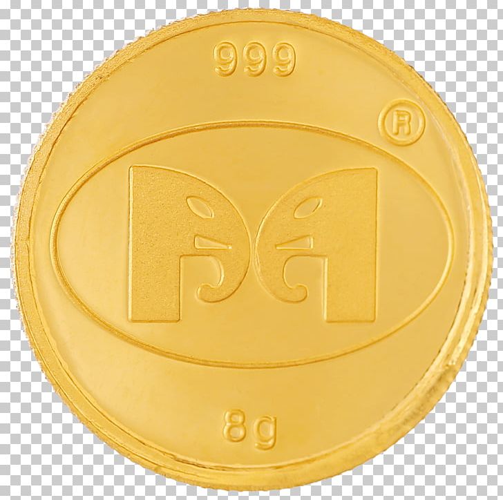 Gold Coin Money Muthoot Precious Metals Corporation PNG, Clipart, Carat, Charms Pendants, Coin, Currency, Fineness Free PNG Download