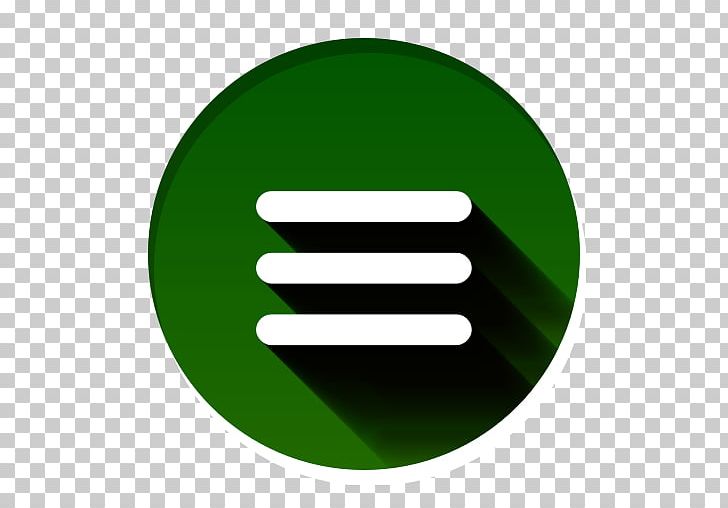 Green Logo Font PNG, Clipart, 4h Shooting Sports Programs, Art, Grass, Green, Logo Free PNG Download