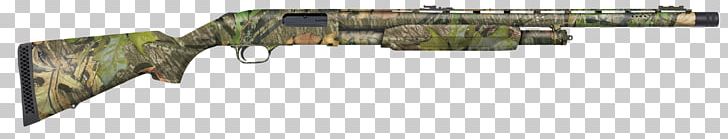 Gun Barrel Mossberg 500 Hunting O.F. Mossberg & Sons Weapon PNG, Clipart, 12 Gauge, 20gauge Shotgun, 475 Linebaugh, Angle, Calibre 12 Free PNG Download