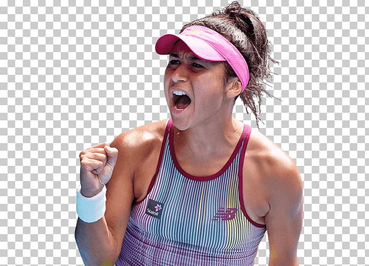 Heather Watson Women's Tennis Association Australian Open United Kingdom PNG, Clipart,  Free PNG Download