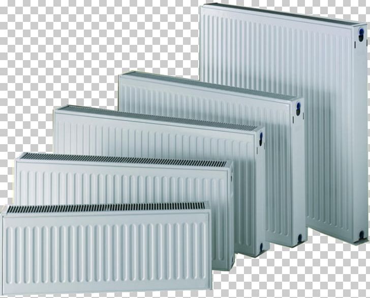 Heating Radiators Humidifier Heureka Shopping PNG, Clipart, Angle, Berogailu, Central Heating, Filter, Heater Free PNG Download