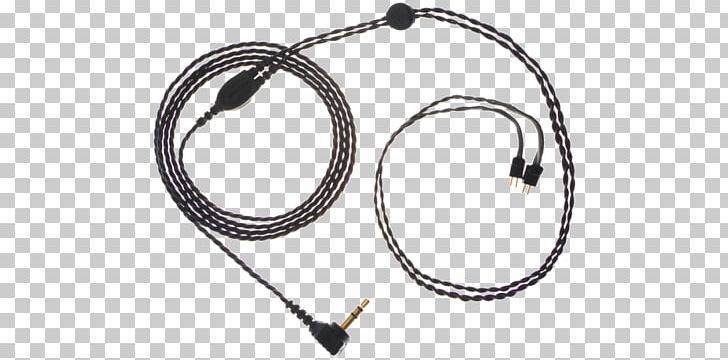 In-ear Monitor Electrical Cable Headphones Westone Ultimate Ears PNG, Clipart, 64 Audio, Armature, Body Jewelry, Braid, Cable Free PNG Download