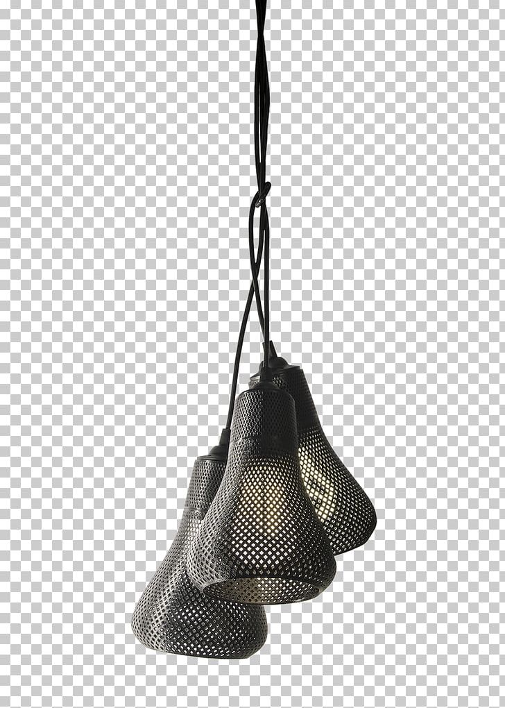 Incandescent Light Bulb Light Fixture Lighting 3D Printing PNG, Clipart, 3d Computer Graphics, 3d Printing, Ceiling Fixture, Designer, Efficient Energy Use Free PNG Download