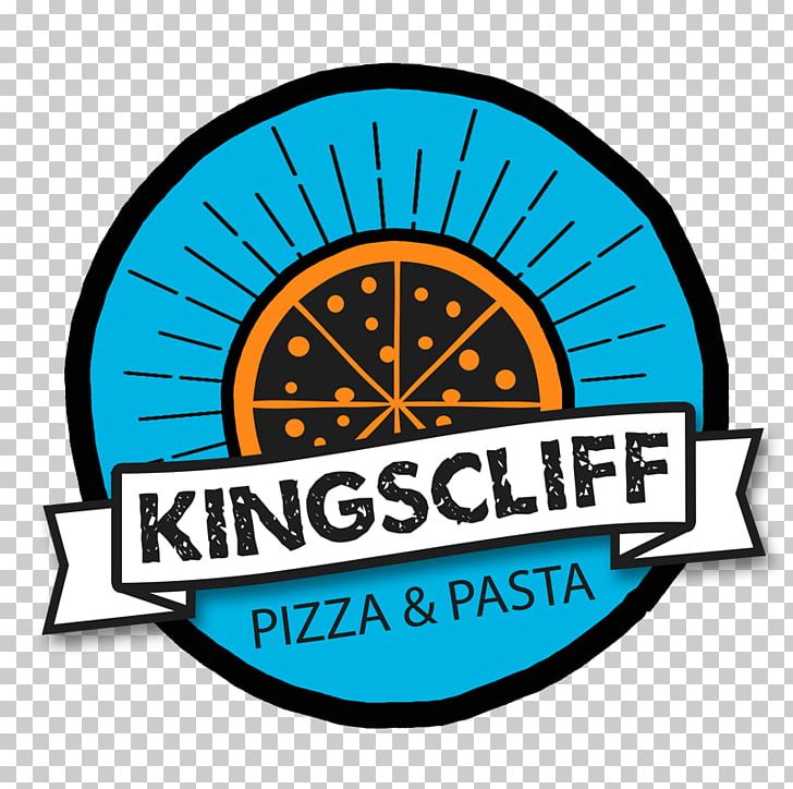 Kingscliff Pizza And Pasta South Australia Northern Territory GNT Graphic Services Logo PNG, Clipart, Area, Australia, Brand, Gnt Graphic Services, Kingscliff Free PNG Download