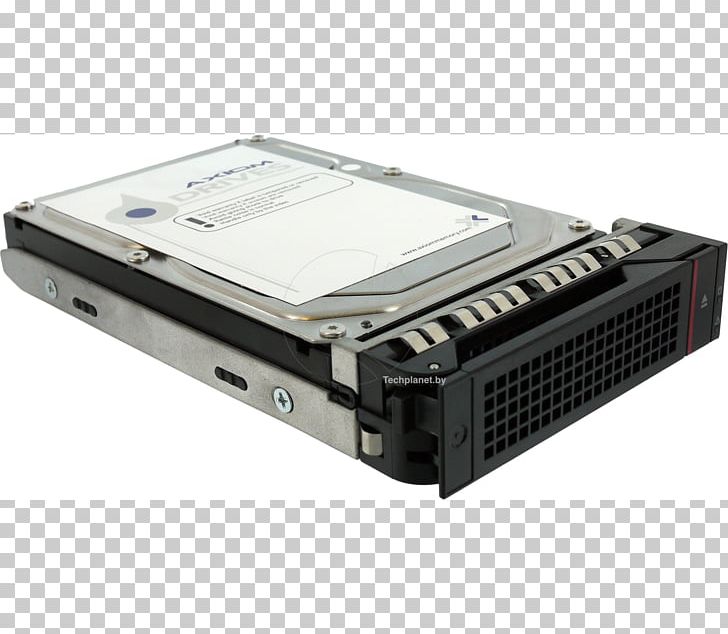 Laptop Hard Drives Data Storage Lenovo Serial Attached SCSI PNG, Clipart, Computer, Computer Hardware, Data Storage, Electronic Device, Electronics Free PNG Download