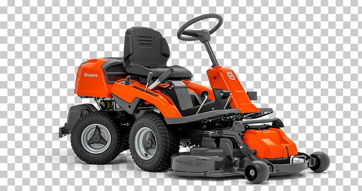 Lawn Mowers Riding Mower Husqvarna Group Husqvarna R 322T Husqvarna Rider 216 AWD PNG, Clipart, Agricultural Machinery, Allwheel Drive, Chainsaw, Garden, Hardware Free PNG Download