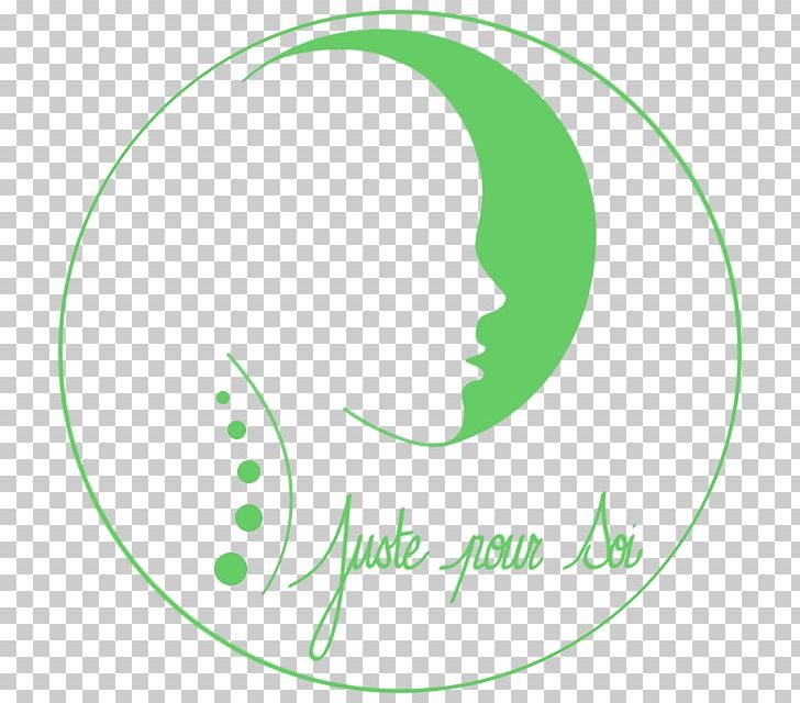Line Art Leaf Circle Brand PNG, Clipart, Area, Artwork, Brand, Circle, Green Free PNG Download