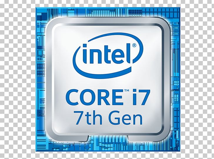 List Of Intel Core I9 Microprocessors Kaby Lake Laptop PNG, Clipart, Cache, Central Processing Unit, Coffee Lake, Core, Electronic Device Free PNG Download
