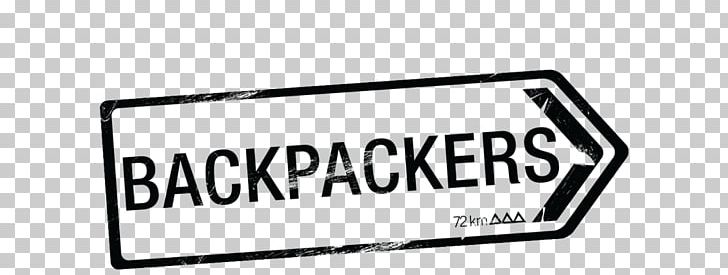 Logo Package Tour Backpacking Travel Kawah Putih PNG, Clipart, Area, Backpacker Hostel, Backpacking, Bandung, Black And White Free PNG Download