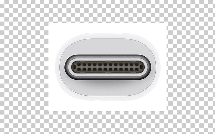 MacBook Pro Apple Thunderbolt Display PNG, Clipart, Adapter, Apple, Apple Displays, Apple Thunderbolt Display, Computer Port Free PNG Download