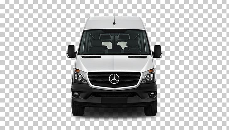 Mercedes-Benz TN Van Car 2010 Mercedes-Benz 3500 PNG, Clipart, 2017, Automatic Transmission, Car, Compact Car, Land Vehicle Free PNG Download