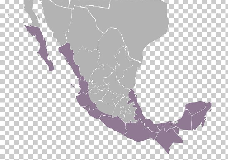 Mexico Central America Map PNG, Clipart, Adapter, Americas, Central, Central America, Location Free PNG Download