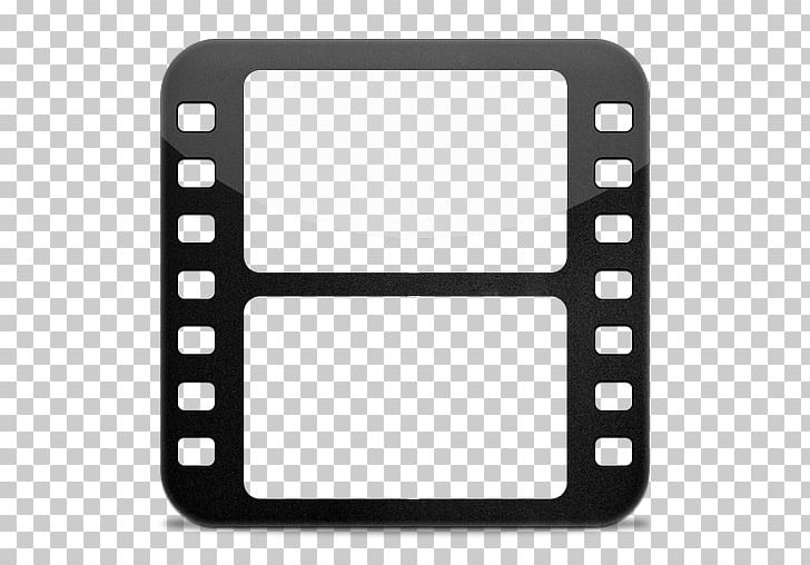 Movie Icons Film Computer Icons Cinema PNG, Clipart, Black, Cinema, Clapperboard, Computer Icons, Film Free PNG Download