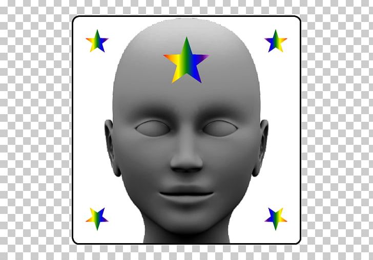 Nose Forehead Cheek Human Head PNG, Clipart, 3 Ds, 3 Ds Max, Blog, Capelli, Cheek Free PNG Download