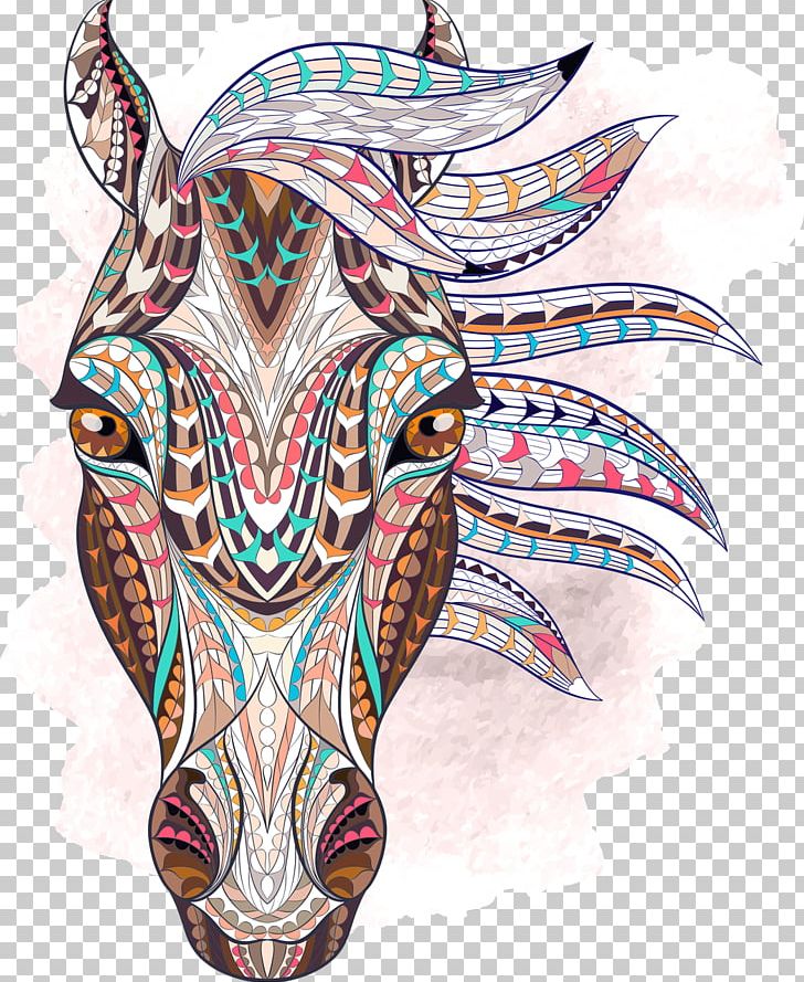 Paso Fino Collection PNG, Clipart, Art, Collection, Costume Design, Dreamcatcher, Fictional Character Free PNG Download