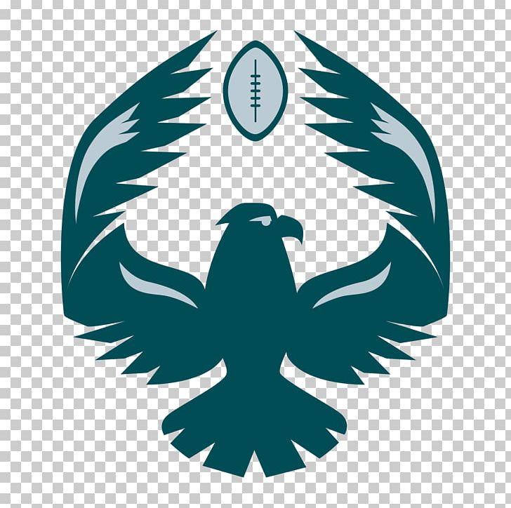 Philadelphia Eagles Los Angeles Rams Minnesota Vikings NFL Miami Dolphins PNG, Clipart, American Football, Animals, Beak, Bird, Chicago Bears Free PNG Download