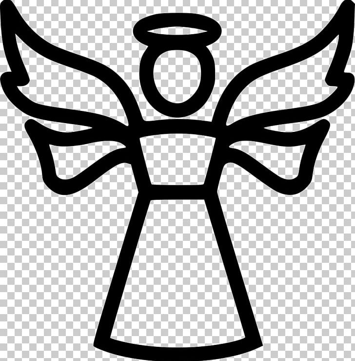 Photography Angel PNG, Clipart, Angel, Angel Of Death, Artwork, Black And White, Computer Icons Free PNG Download