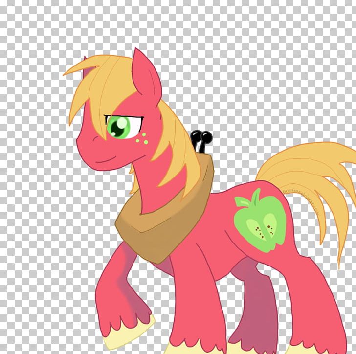 Pony Horse PNG, Clipart, Animal, Animal Figure, Animals, Art, Big Mac Free PNG Download