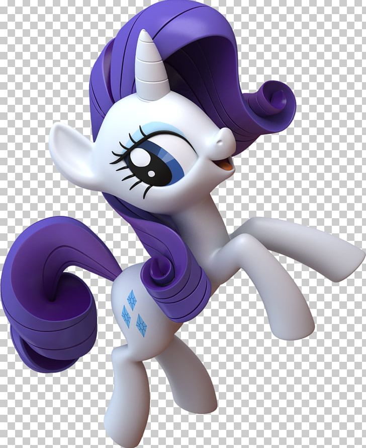 Pony Rarity Tempest Shadow Applejack Horse PNG, Clipart, Animal, Animals, Cartoon, Fictional Character, Horse Free PNG Download