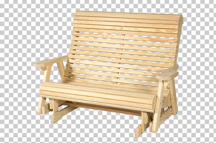 Product Design Bench Chair PNG, Clipart, Bench, Chair, Furniture, Hardwood, Outdoor Bench Free PNG Download