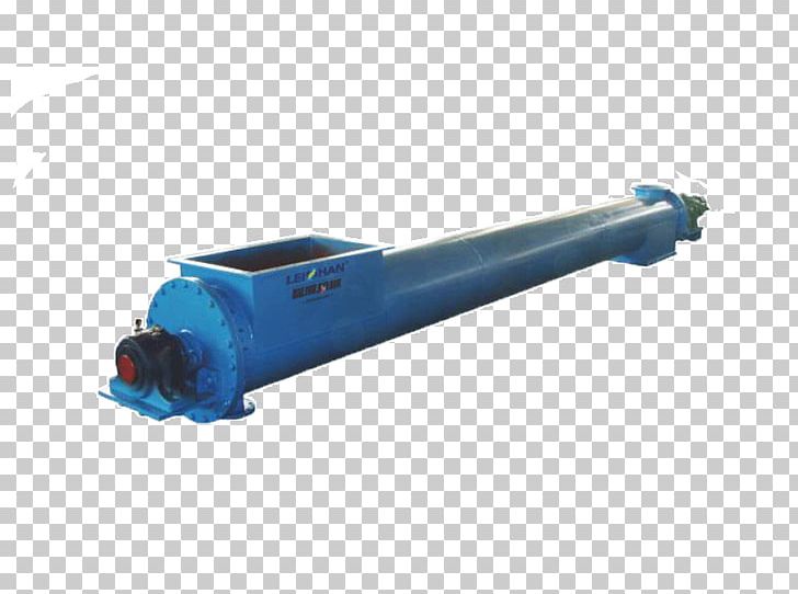 Pulp Screw Conveyor Conveyor System Machine Paper PNG, Clipart, Central Heating, Conveyor System, Cylinder, Hardware, Machine Free PNG Download