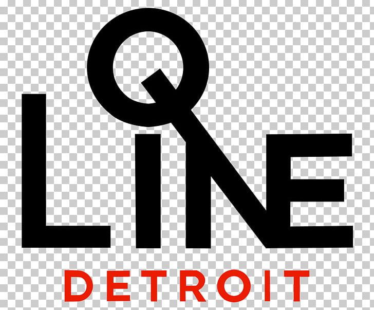 QLine Tram Downtown Detroit M-1 Rail Transport PNG, Clipart, 1000, Area, Brand, Detroit, Detroit People Mover Free PNG Download