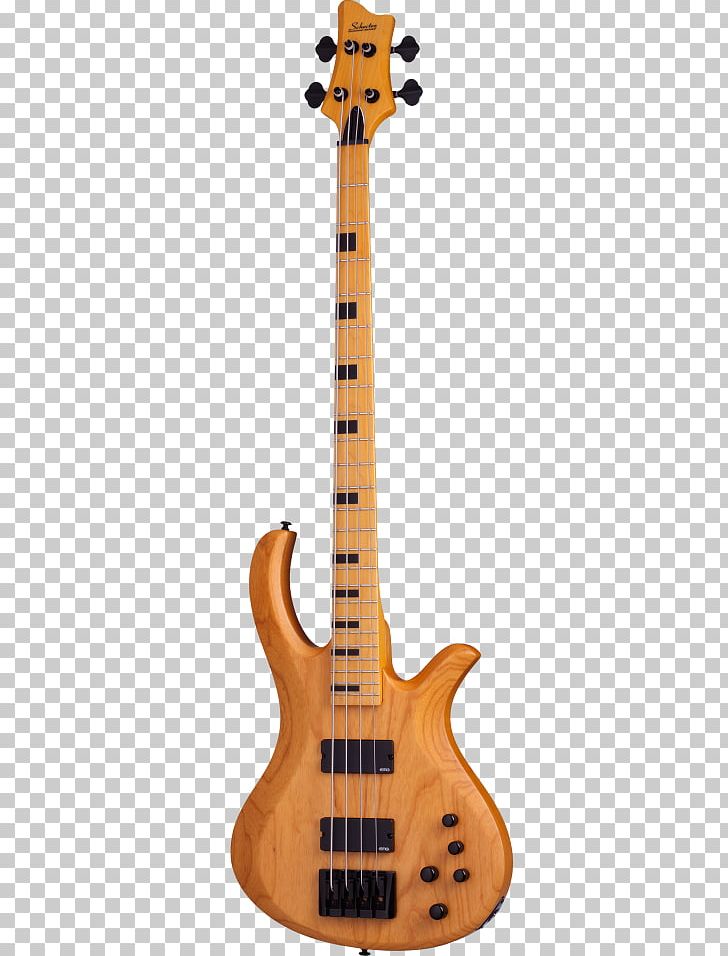 Schecter Guitar Research Bass Guitar Double Bass String Instruments PNG, Clipart, Acoustic Electric Guitar, Guitar Accessory, Music, Musical Instrument, Musical Instruments Free PNG Download