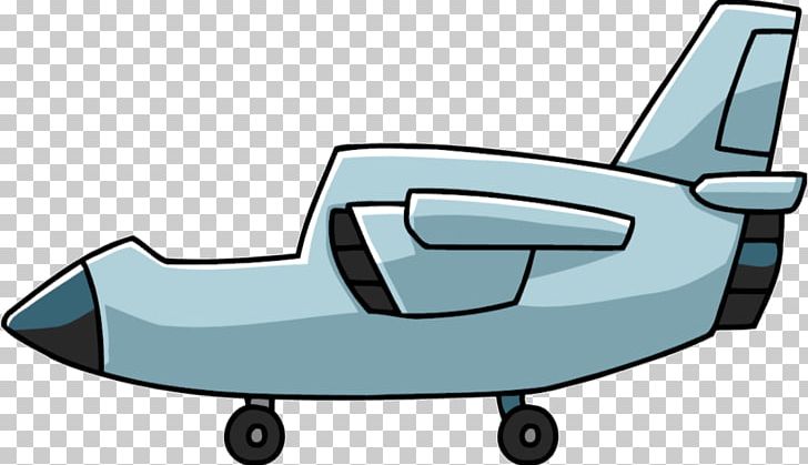 Scribblenauts Unlimited Jet Aircraft Fighter Aircraft PNG, Clipart, Aerospace Engineering, Aircraft, Airplane, Air Travel, Angle Free PNG Download