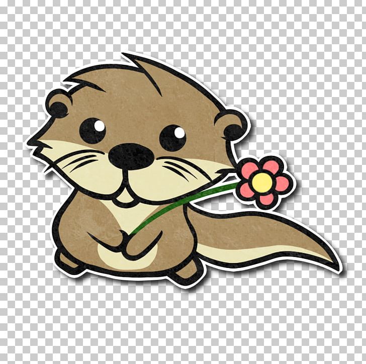 Sea Otter Dog North American River Otter PNG, Clipart, Animaatio, Animal, Animals, Animated Film, Asian Smallclawed Otter Free PNG Download