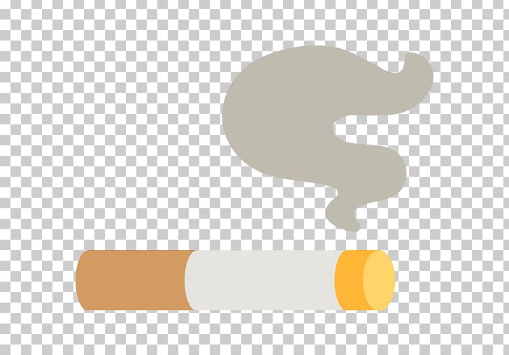 Snake VS Bricks PNG, Clipart, Brand, Bricks, Chime, Cigarette, Emoji Free PNG Download