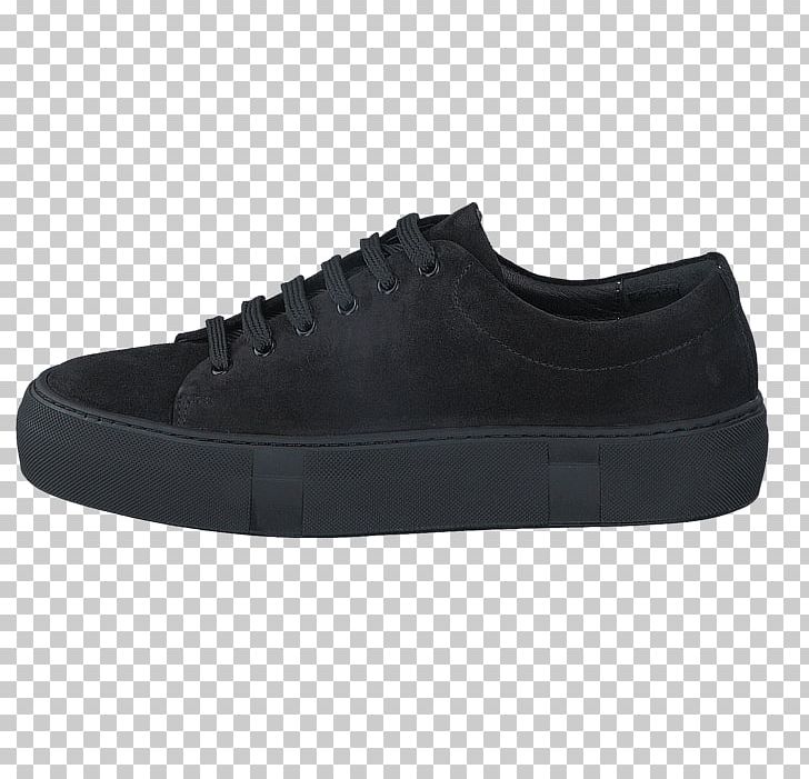 Sneakers Brogue Shoe Vans Fashion PNG, Clipart, Athletic Shoe, Black, Boot, Brand, Brogue Shoe Free PNG Download