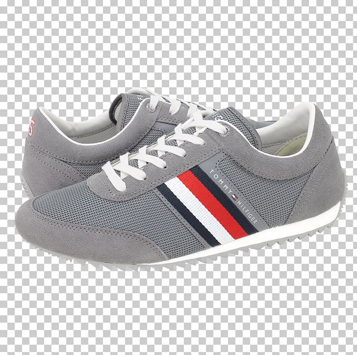 Sneakers Skate Shoe Tommy Hilfiger Leather PNG, Clipart, Accessories, Athletic Shoe, Ballet Flat, Brand, Cross Training Shoe Free PNG Download