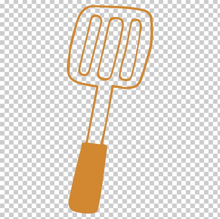 Spoon Shovel PNG, Clipart, Adobe Illustrator, Cutlery, Decorate, Decoration, Diagram Free PNG Download