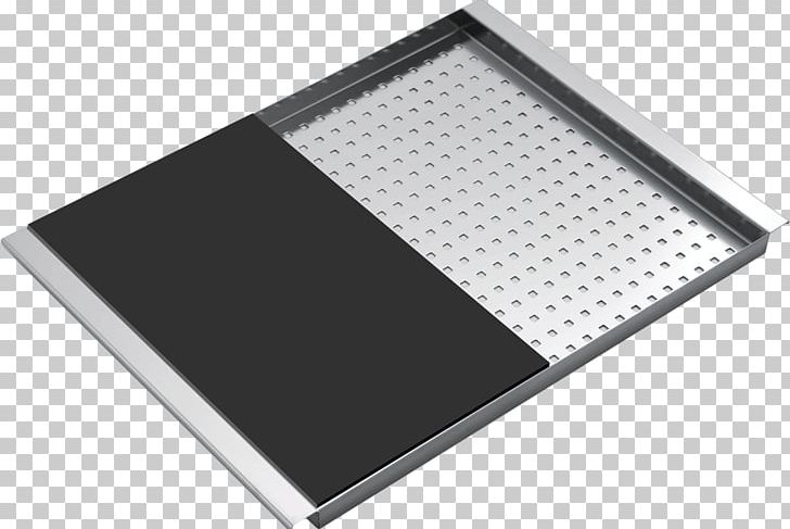 Stainless Steel Sink Konketa Rectangle PNG, Clipart, Angle, Barazza Srl, Bathroom, Bathtub, Cast Iron Free PNG Download