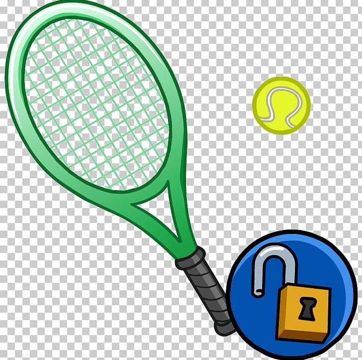 Tennis Racket Rakieta Tenisowa Ball PNG, Clipart, Area, Badminton, Ball, Blog, Free Content Free PNG Download