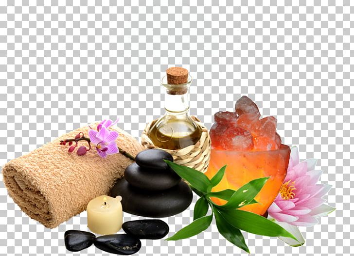 Thai Massage Spa Stone Massage Facial PNG, Clipart, Alternative Health Services, Anahata, Anahata Massage Wellness, Body, Bottle Free PNG Download