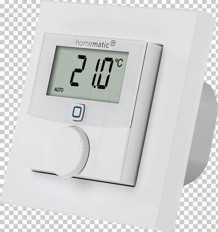 Thermostat HomeMatic Cordless Remote Control IP Address Berogailu Product Design PNG, Clipart, Aaa Battery, Berogailu, Computer Hardware, Electronics, Hardware Free PNG Download