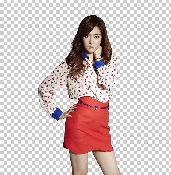 Tiffany Girls' Generation SM Town PNG, Clipart, Blouse, Clothing, Deviantart, Fashion Model, Girls Free PNG Download