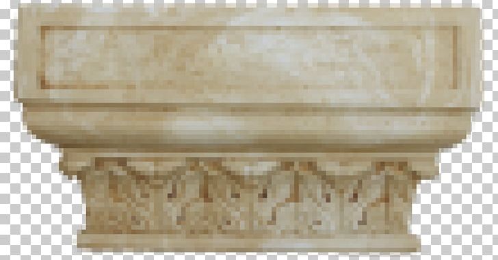 Tile Ceramic Column Bathroom Travertine PNG, Clipart, 5 X, Bathroom, Ceramic, Column, Curb Free PNG Download