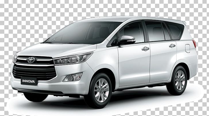 Toyota Innova Car Ho Chi Minh City Minivan PNG, Clipart, Automatic Transmission, Brand, Bumper, Car, Cars Free PNG Download