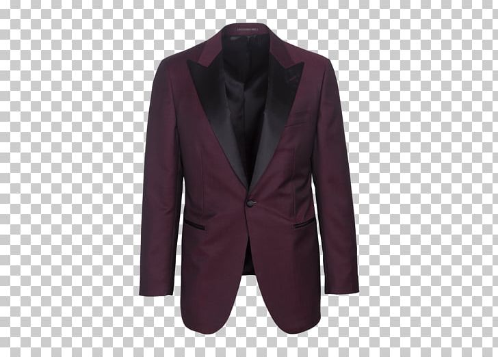 Tuxedo M. PNG, Clipart, Blazer, Button, Formal Wear, Jacket, Made To Measure Free PNG Download