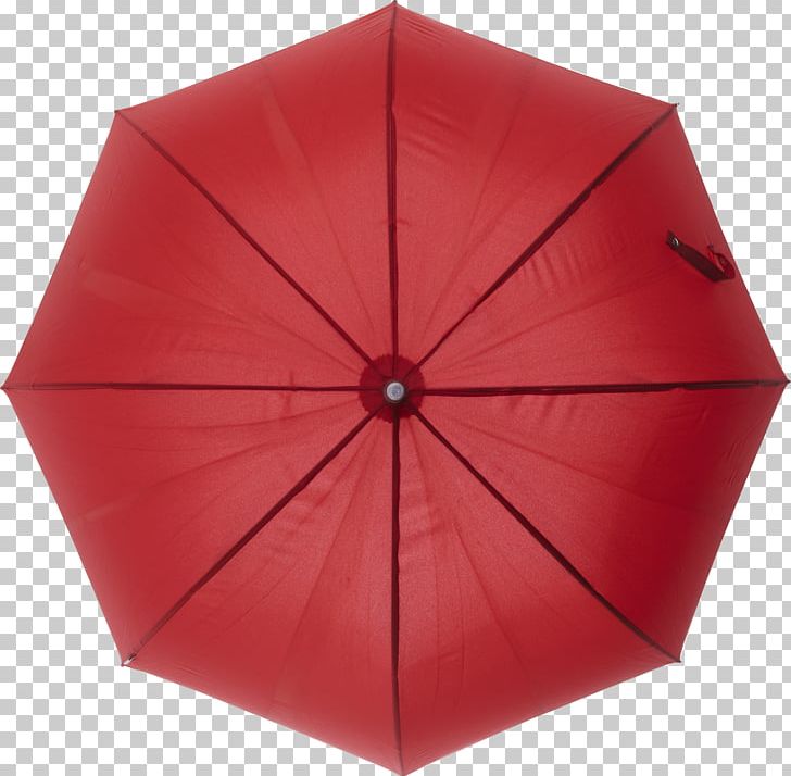 Umbrella PNG, Clipart, Angle, Beach Umbrella, Black Umbrella, Download, Euclidean Vector Free PNG Download