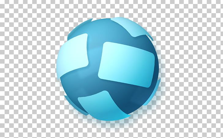 United Nations Office For The Coordination Of Humanitarian Affairs Humanitarian Aid United Nations Mine Action Service PNG, Clipart, Alone, Aqua, Ball, Blue, Football Free PNG Download
