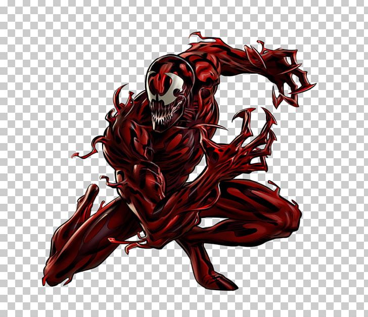 Venom Marvel: Avengers Alliance Maximum Carnage Spider-Man Eddie Brock PNG, Clipart, Alliance, Antivenom, Avengers, Blood, Carnage Free PNG Download