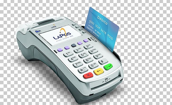 VeriFone Holdings PNG, Clipart, Card Reader, Contactless Payment, Credit Card, Electronic Device, Electronics Free PNG Download