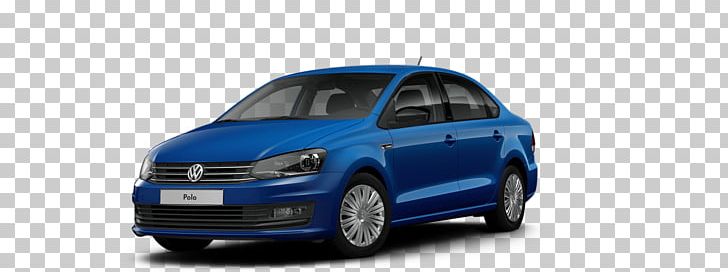 Volkswagen Vento Car Volkswagen Ameo Sedan PNG, Clipart, Automotive Design, Blue, Car, City Car, Compact Car Free PNG Download
