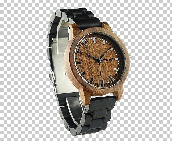 Watch Strap Movado Brand PNG, Clipart, Accessories, Brand, Brown, Clock, Clothing Accessories Free PNG Download